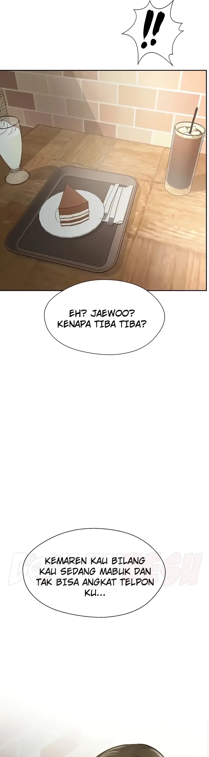 image-komik-komik-at-the-top-chapter-26-42/57