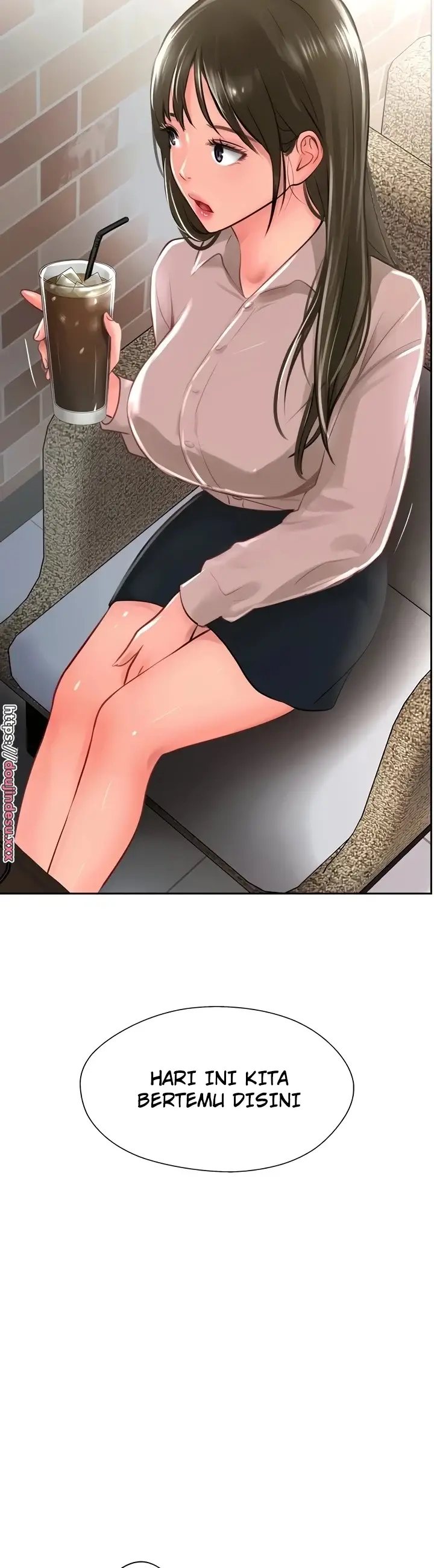 image-komik-komik-at-the-top-chapter-26-43/57