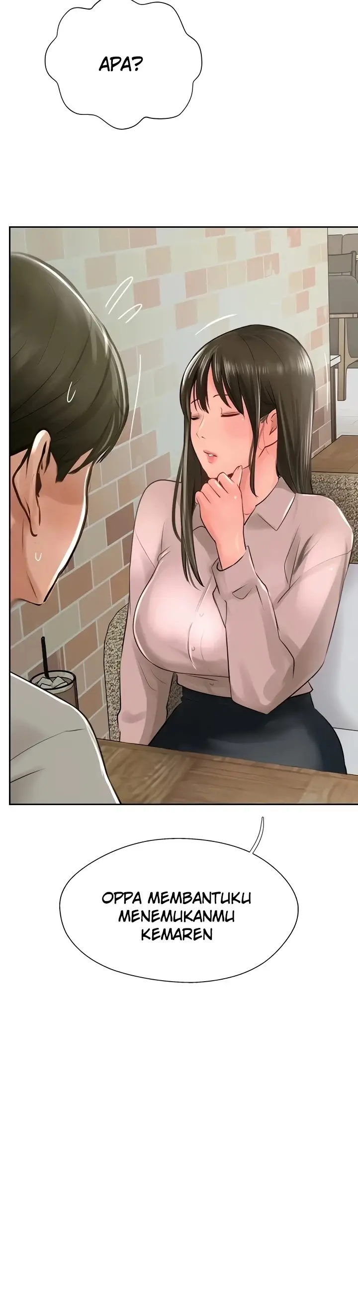 image-komik-komik-at-the-top-chapter-26-44/57