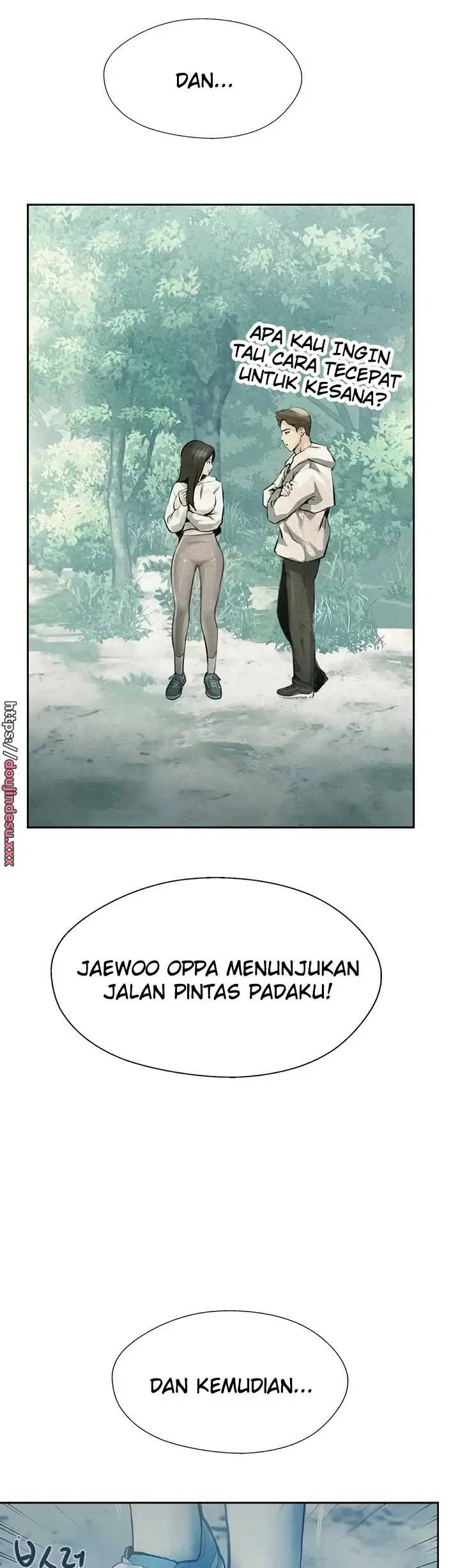 image-komik-komik-at-the-top-chapter-26-45/57