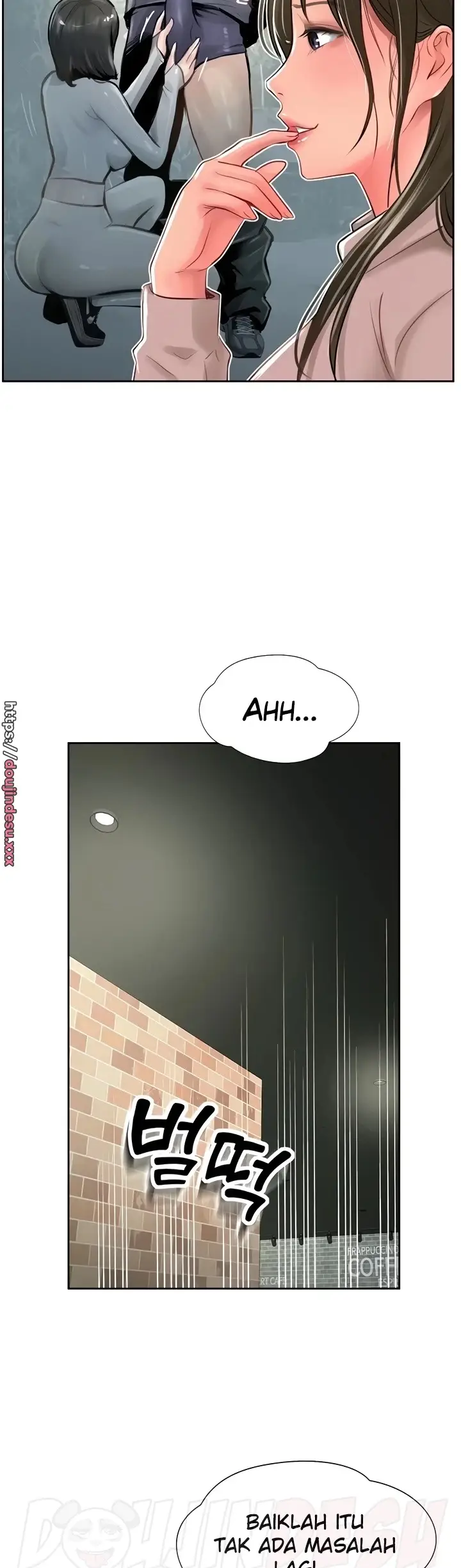 image-komik-komik-at-the-top-chapter-26-47/57