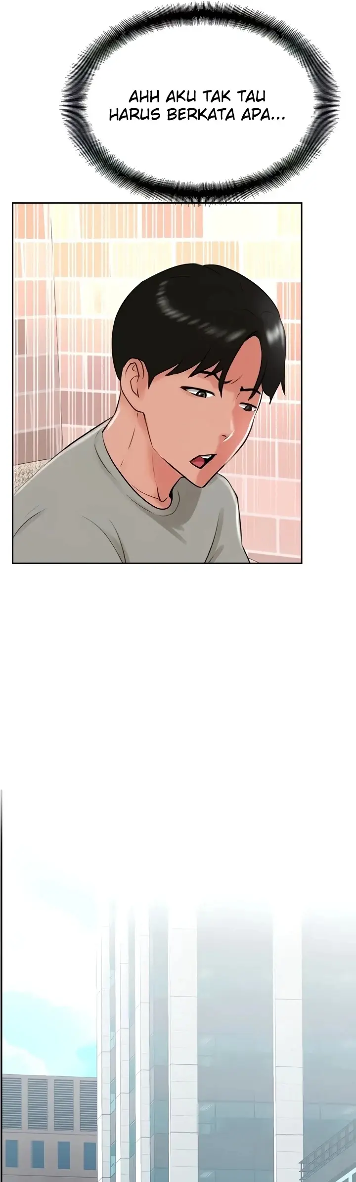 image-komik-komik-at-the-top-chapter-26-50/57