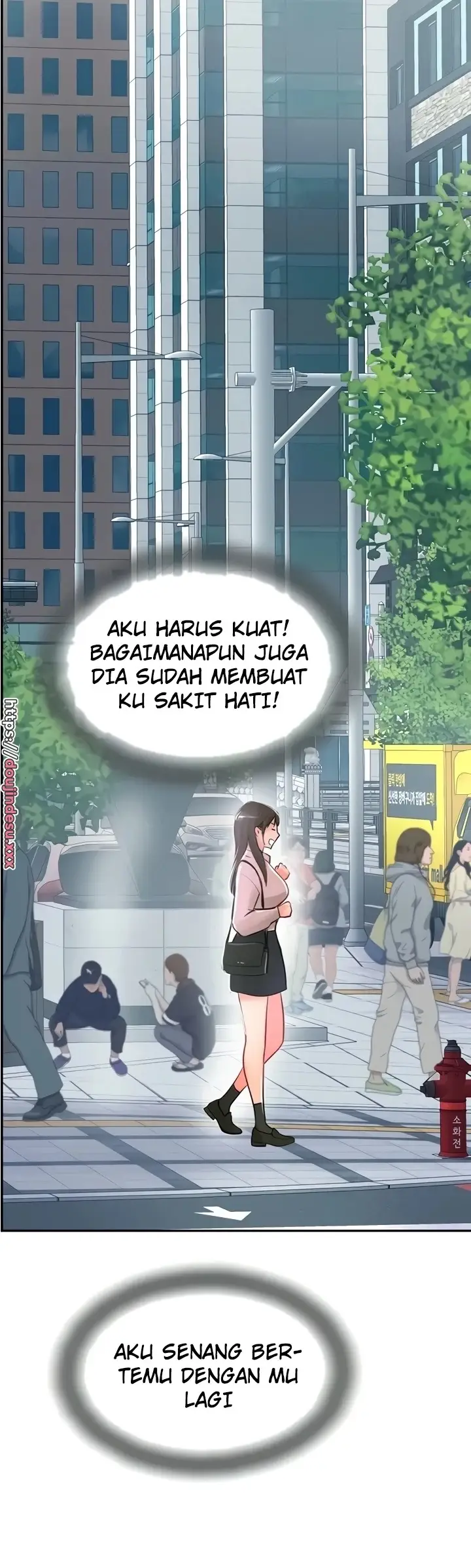 image-komik-komik-at-the-top-chapter-26-51/57