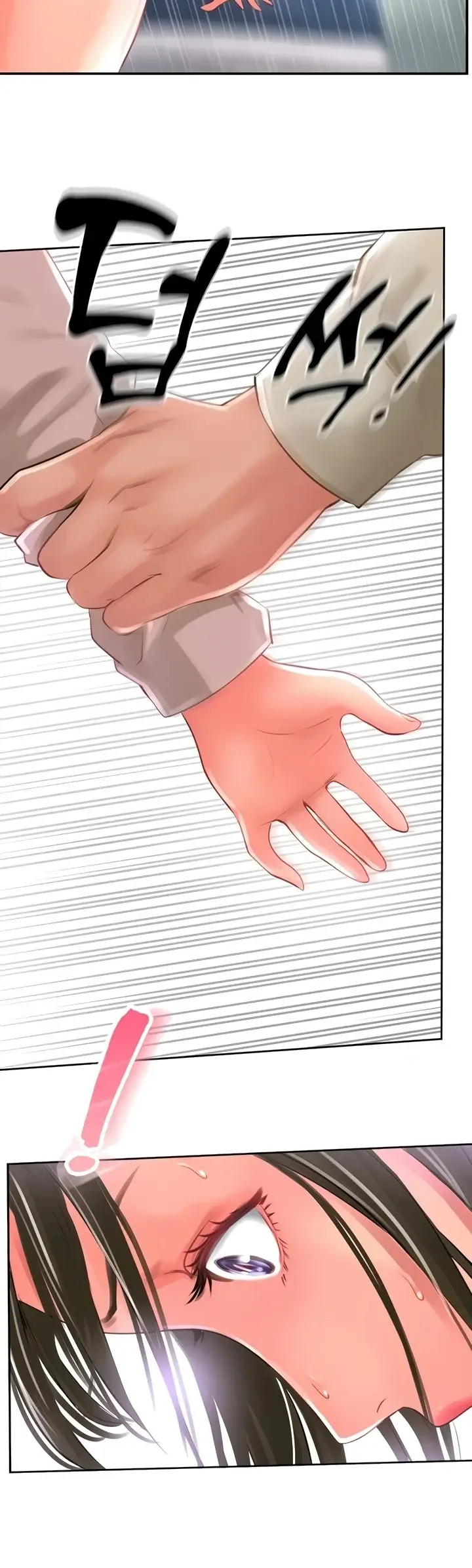 image-komik-komik-at-the-top-chapter-26-54/57