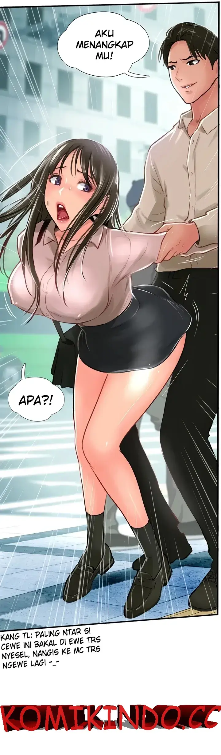 image-komik-komik-at-the-top-chapter-26-55/57