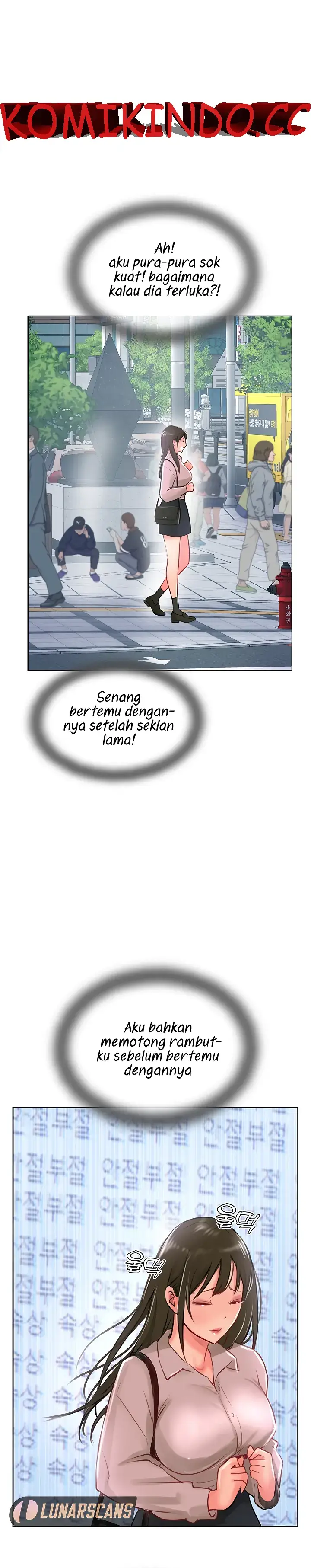 image-komik-komik-at-the-top-chapter-27-0/29