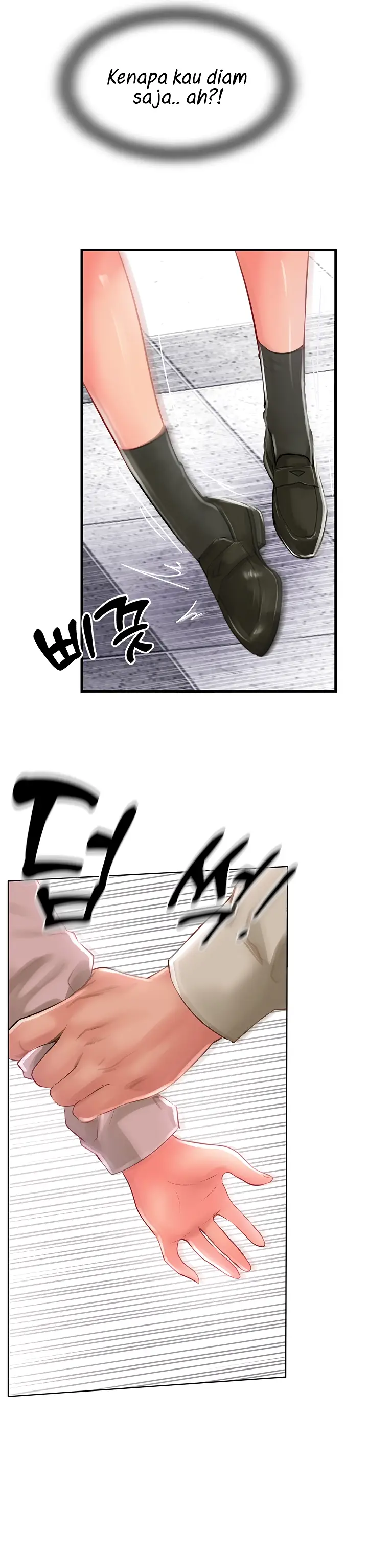 image-komik-komik-at-the-top-chapter-27-1/29