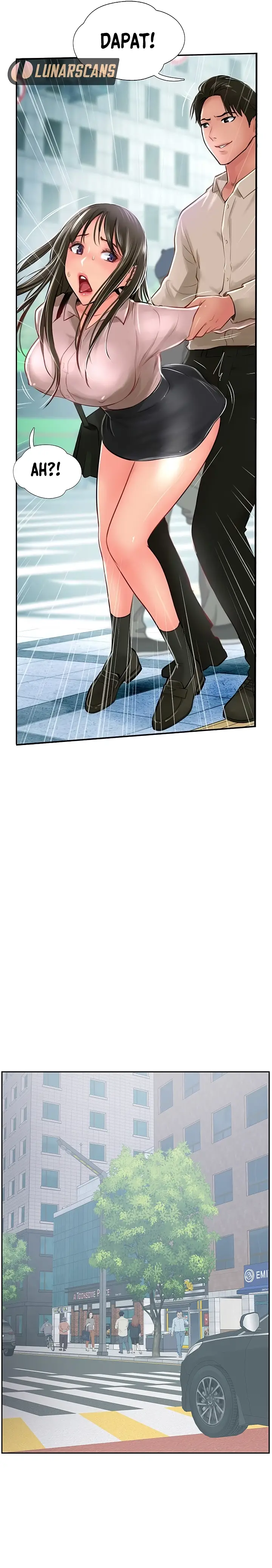 image-komik-komik-at-the-top-chapter-27-2/29