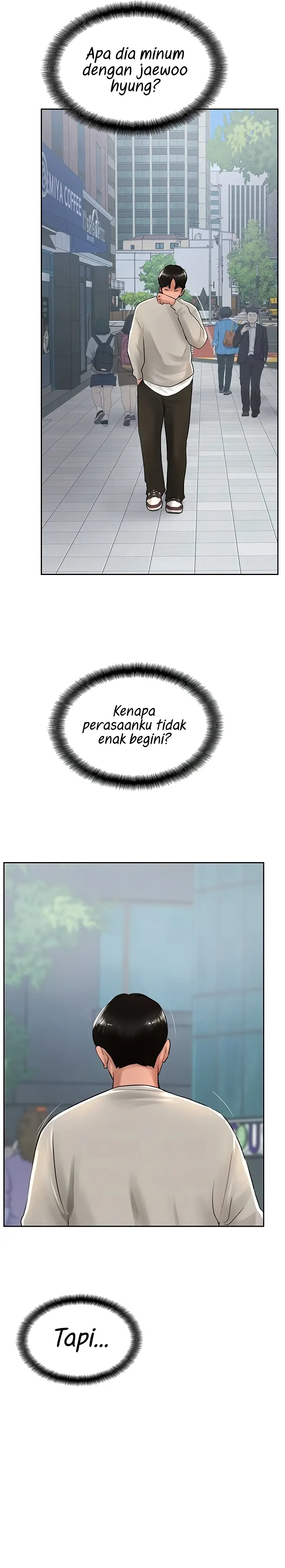 image-komik-komik-at-the-top-chapter-27-3/29