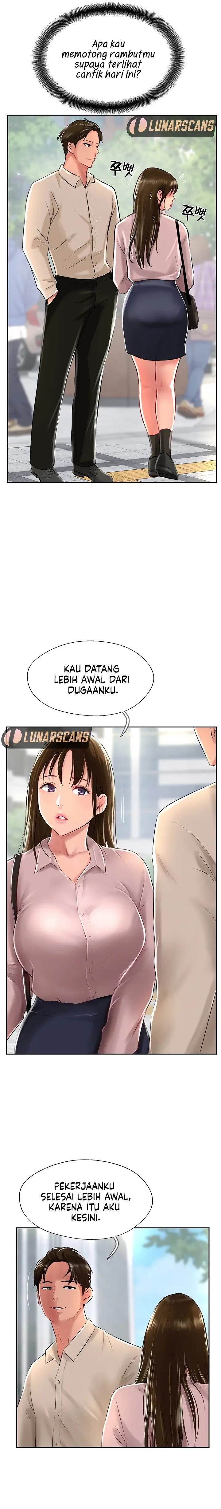 image-komik-komik-at-the-top-chapter-27-6/29