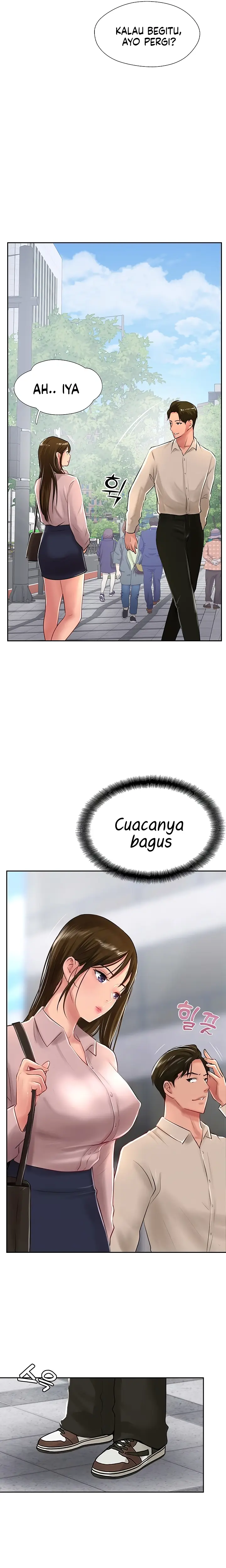 image-komik-komik-at-the-top-chapter-27-7/29