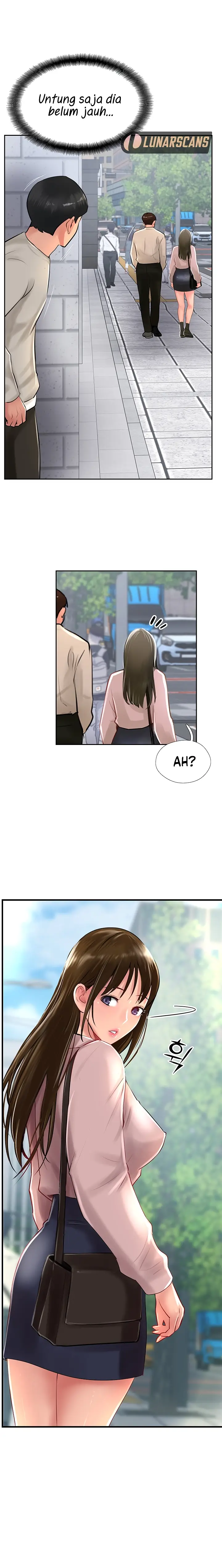 image-komik-komik-at-the-top-chapter-27-8/29