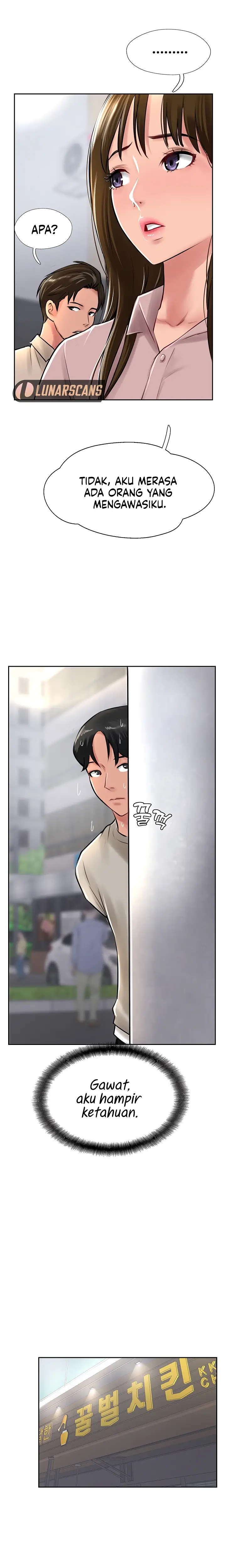 image-komik-komik-at-the-top-chapter-27-9/29