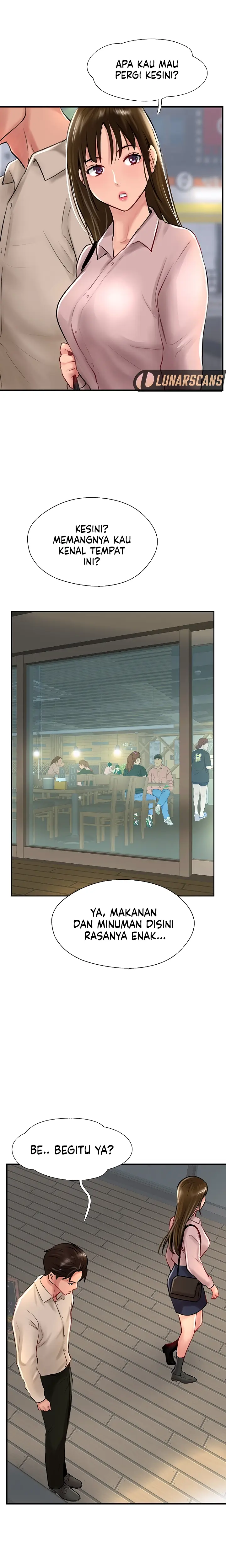 image-komik-komik-at-the-top-chapter-27-10/29