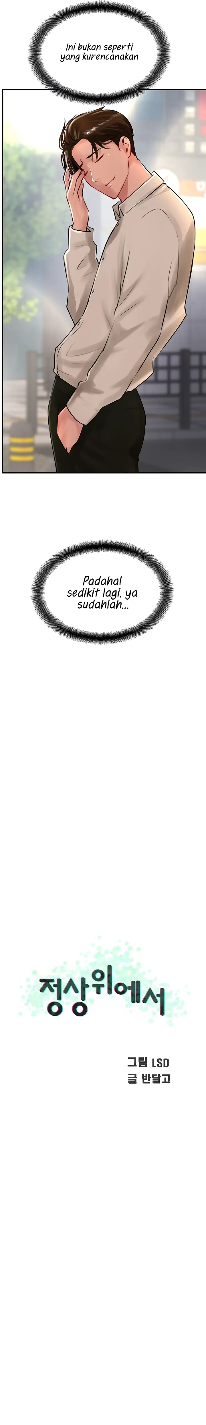 image-komik-komik-at-the-top-chapter-27-11/29