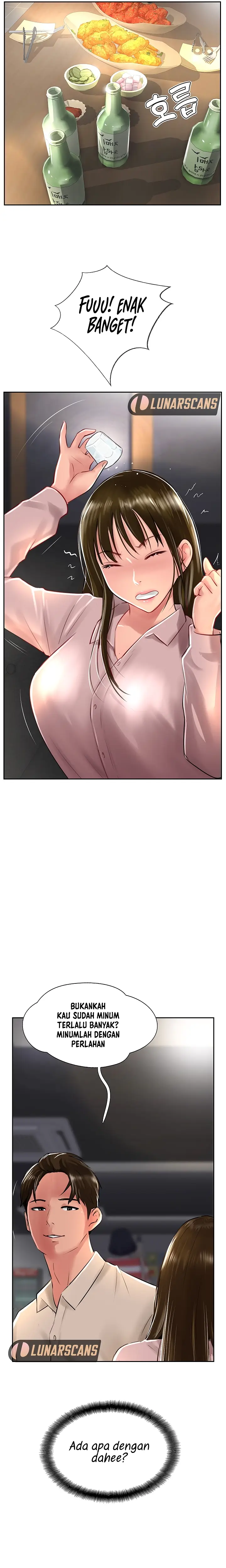 image-komik-komik-at-the-top-chapter-27-12/29