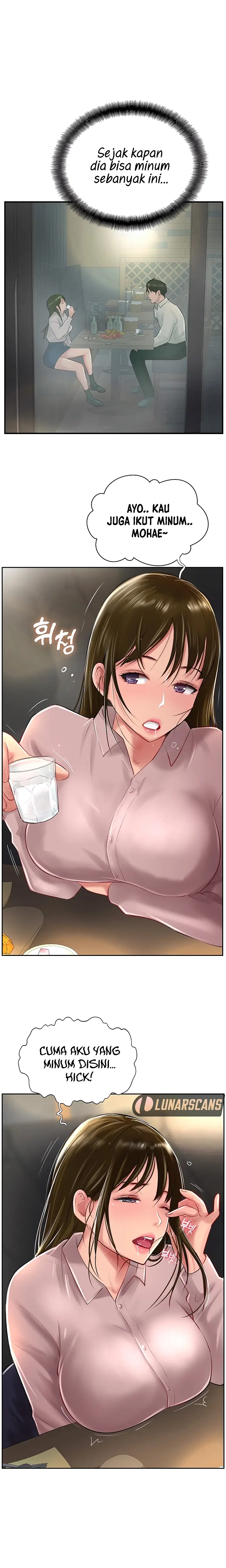 image-komik-komik-at-the-top-chapter-27-13/29