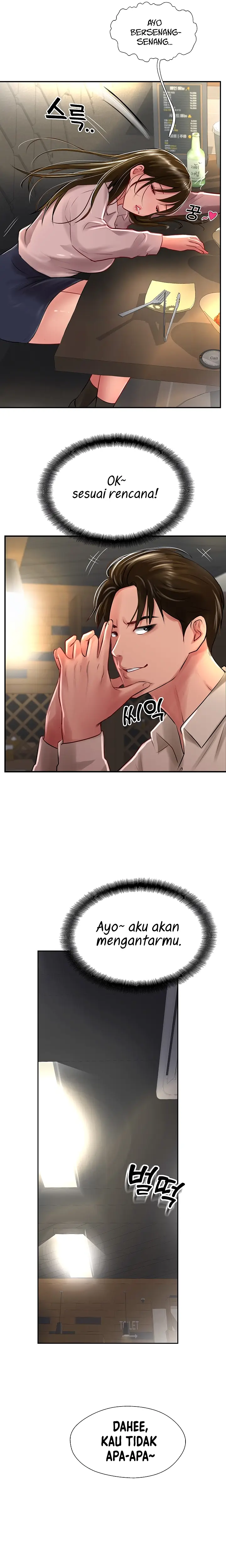 image-komik-komik-at-the-top-chapter-27-14/29