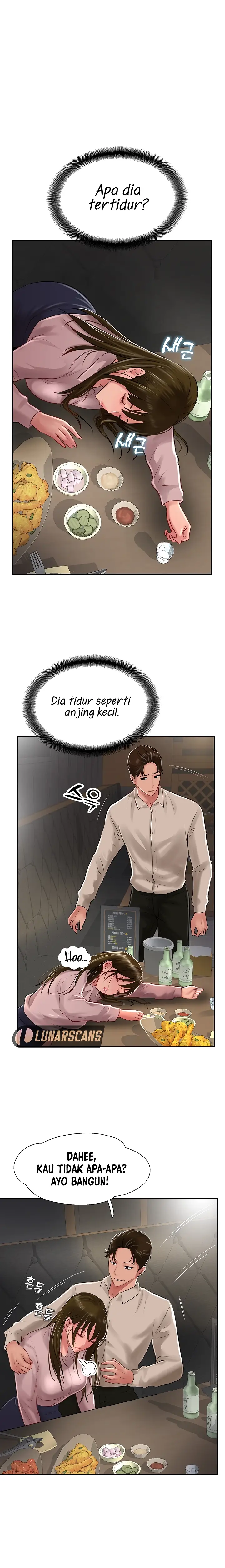 image-komik-komik-at-the-top-chapter-27-15/29