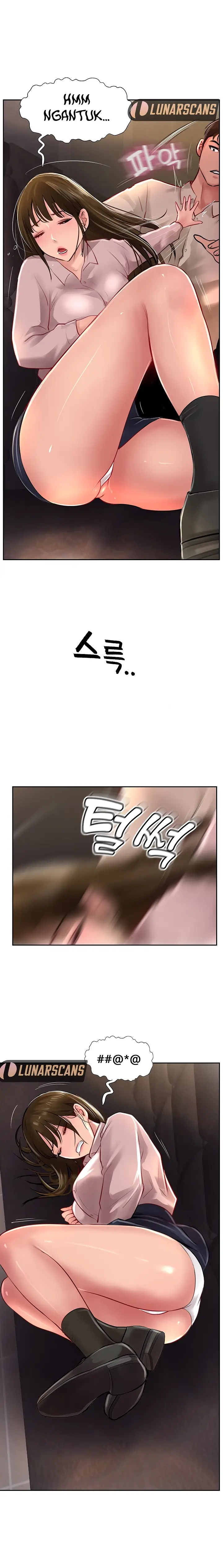 image-komik-komik-at-the-top-chapter-27-16/29