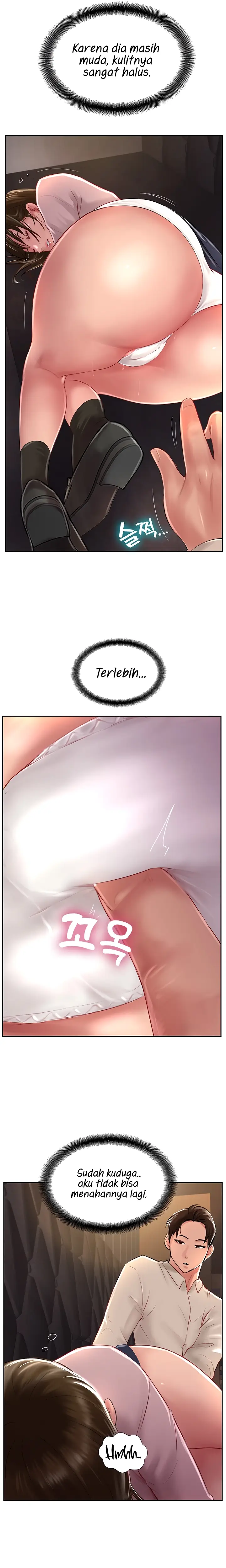 image-komik-komik-at-the-top-chapter-27-17/29