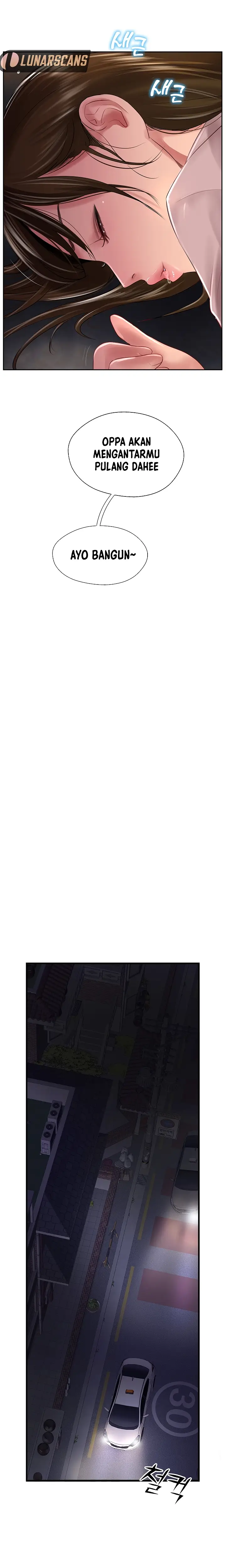 image-komik-komik-at-the-top-chapter-27-18/29