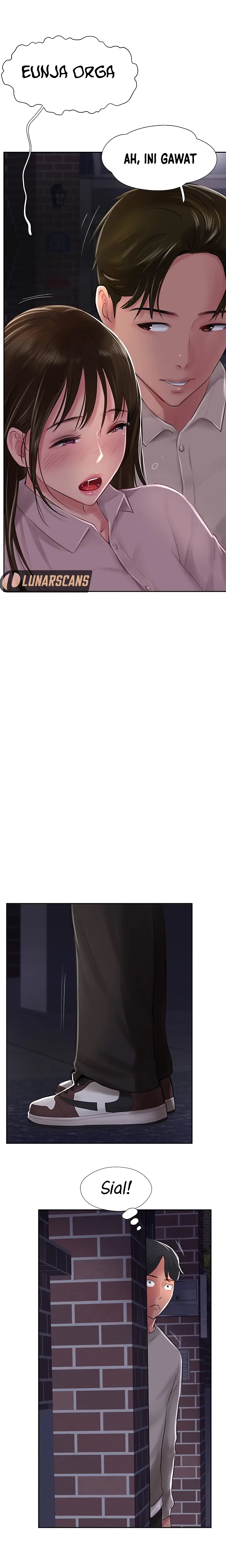 image-komik-komik-at-the-top-chapter-27-20/29