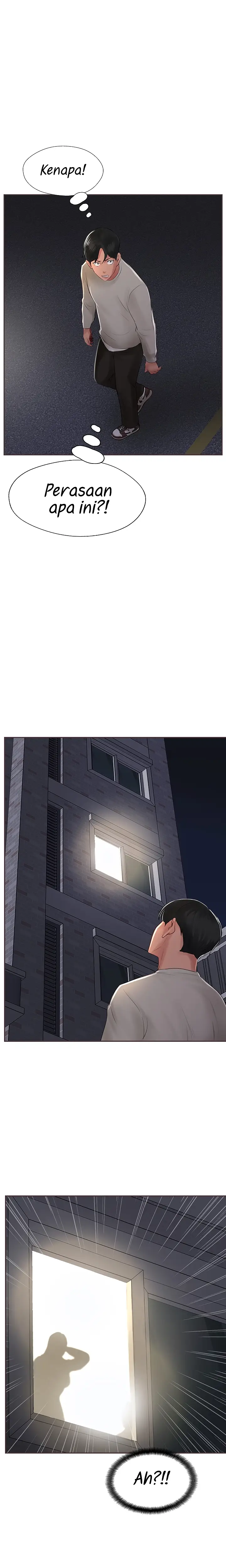 image-komik-komik-at-the-top-chapter-27-21/29