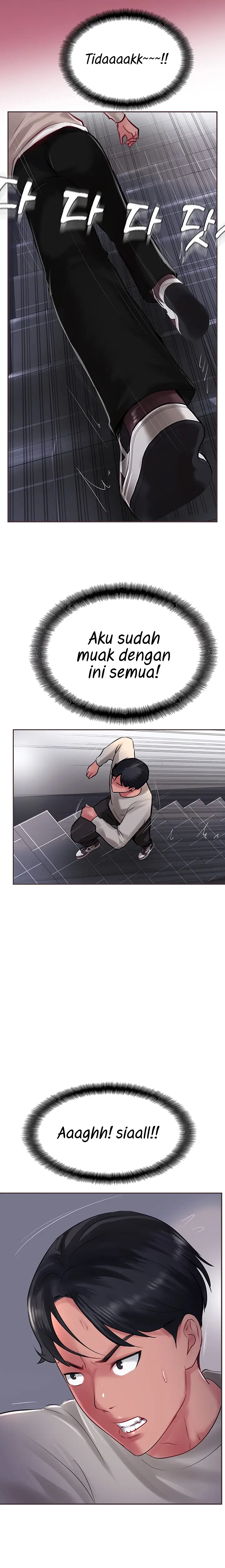 image-komik-komik-at-the-top-chapter-27-23/29