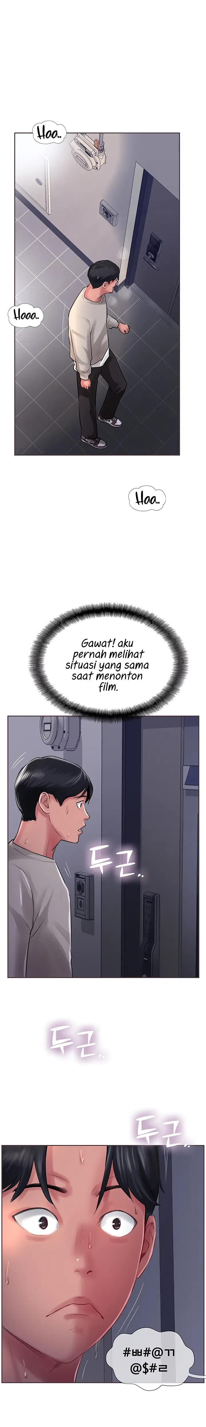 image-komik-komik-at-the-top-chapter-27-24/29