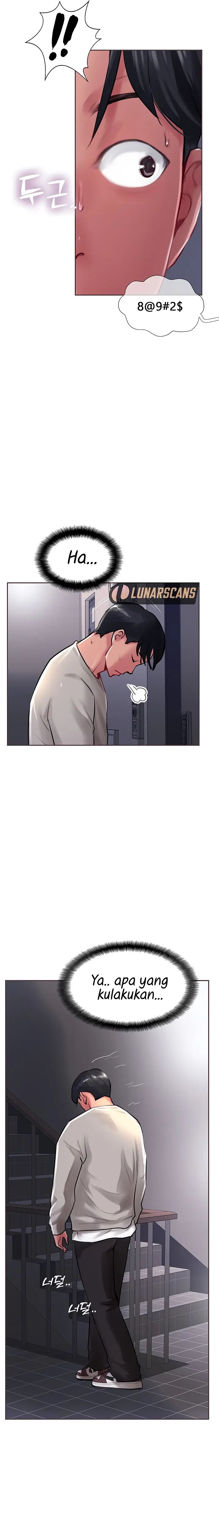 image-komik-komik-at-the-top-chapter-27-25/29