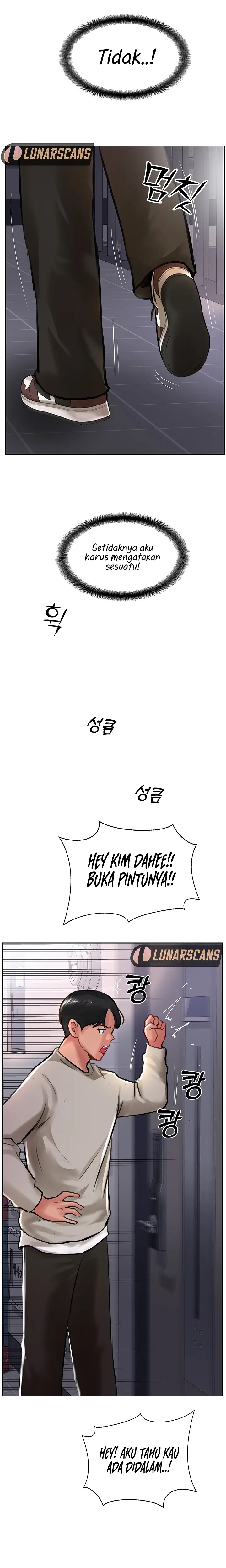 image-komik-komik-at-the-top-chapter-27-26/29