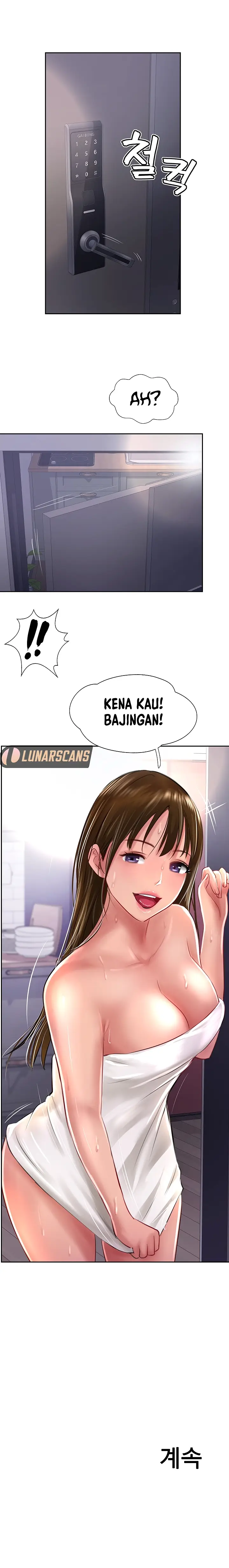 image-komik-komik-at-the-top-chapter-27-27/29