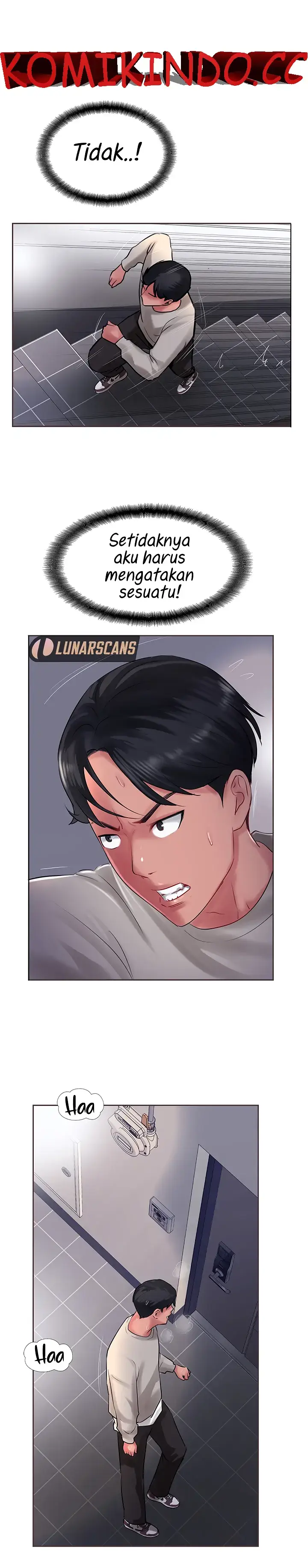 image-komik-komik-at-the-top-chapter-28-0/27