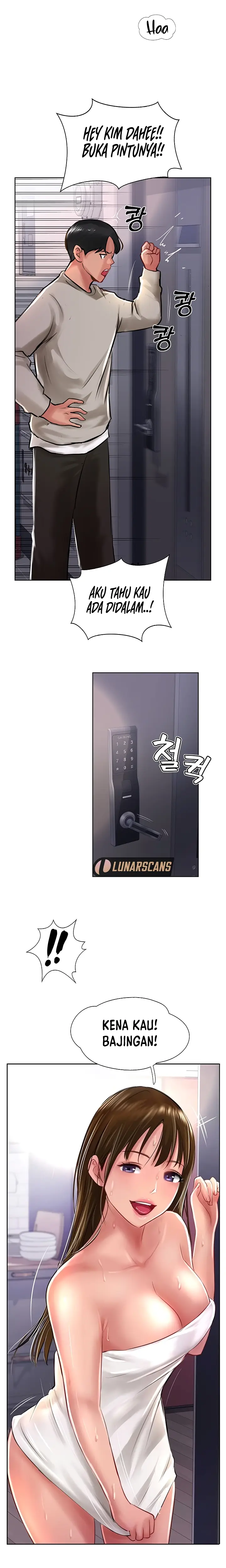 image-komik-komik-at-the-top-chapter-28-1/27