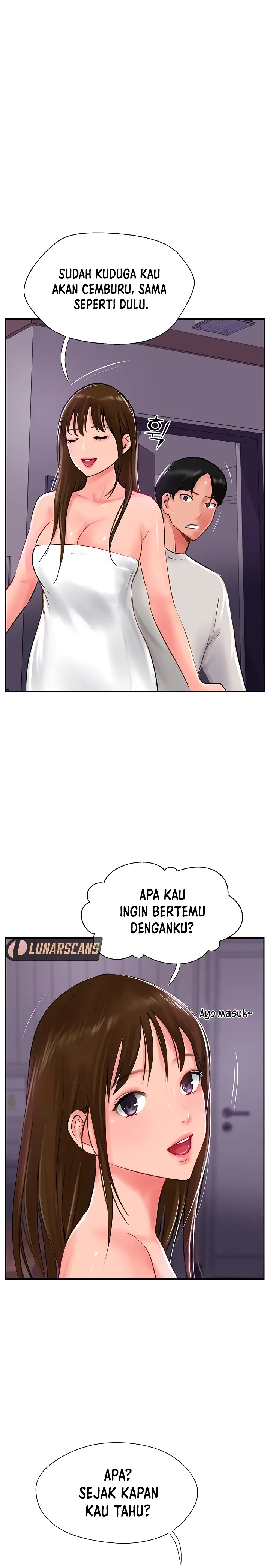 image-komik-komik-at-the-top-chapter-28-2/27
