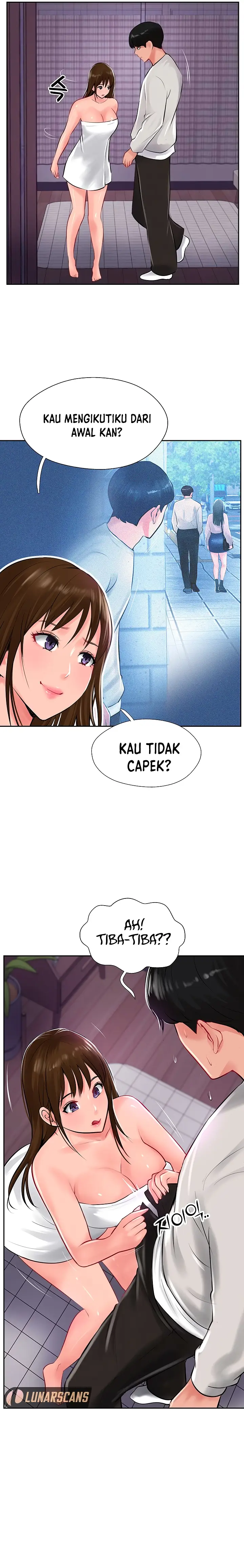 image-komik-komik-at-the-top-chapter-28-3/27