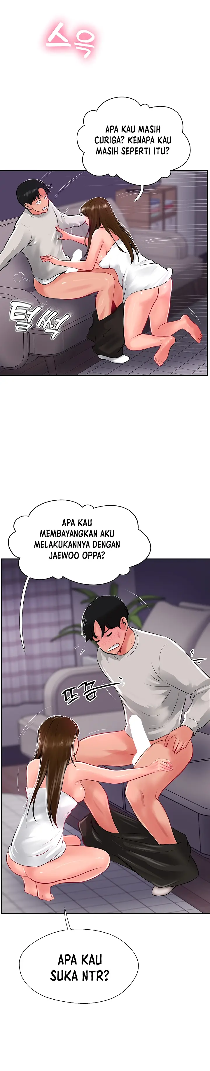 image-komik-komik-at-the-top-chapter-28-5/27