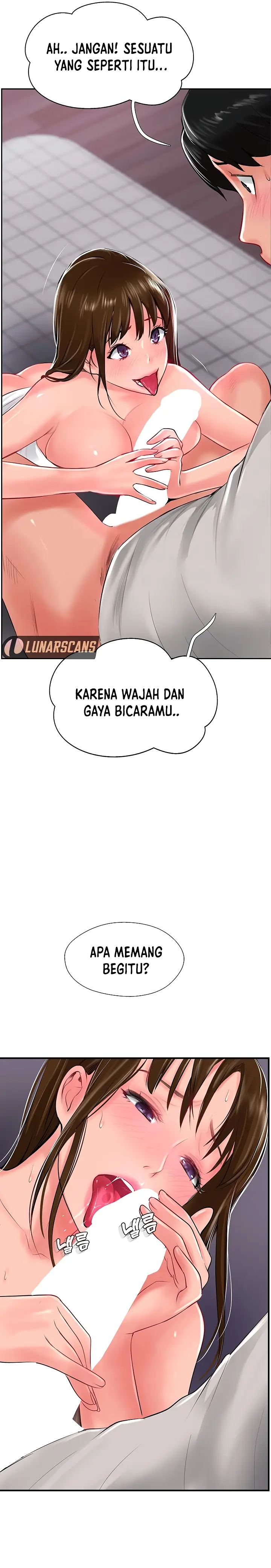 image-komik-komik-at-the-top-chapter-28-6/27