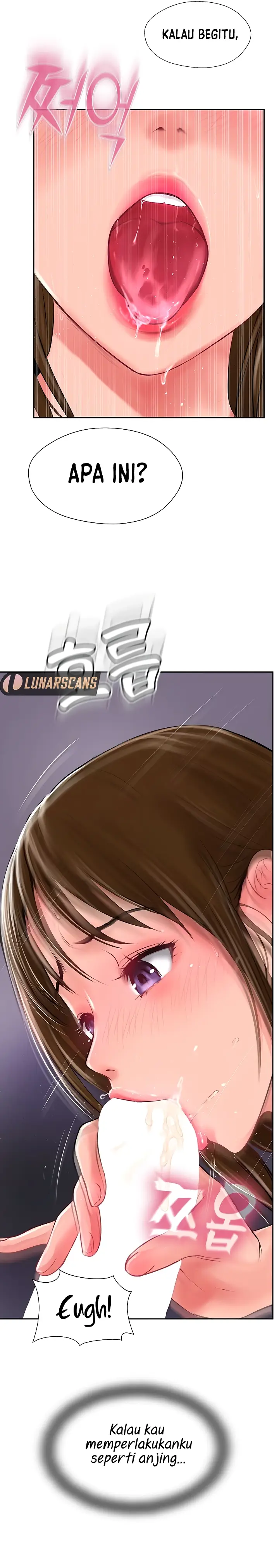 image-komik-komik-at-the-top-chapter-28-7/27