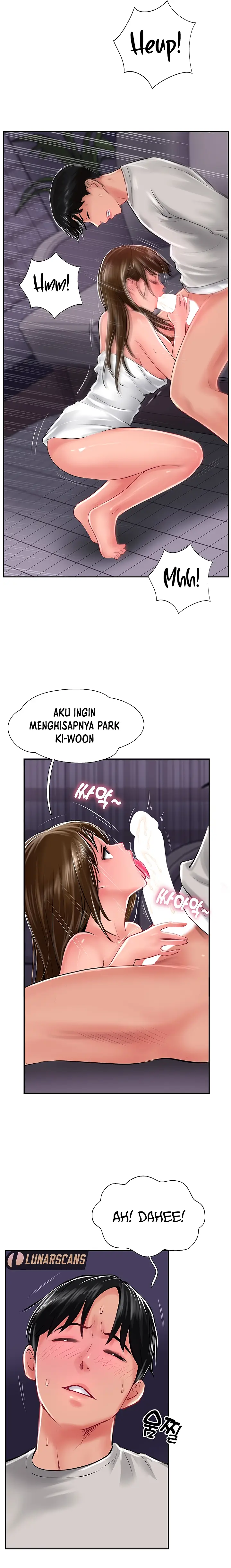 image-komik-komik-at-the-top-chapter-28-12/27