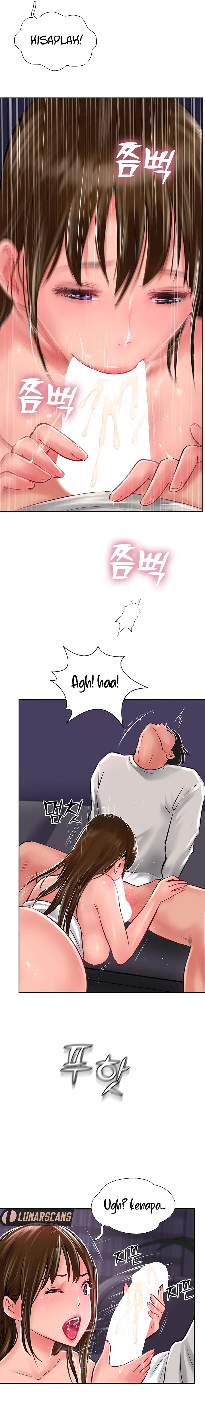 image-komik-komik-at-the-top-chapter-28-13/27