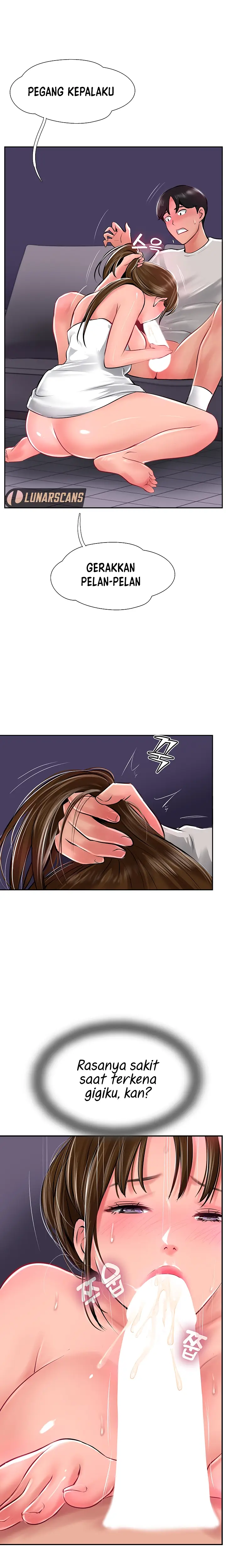 image-komik-komik-at-the-top-chapter-28-15/27