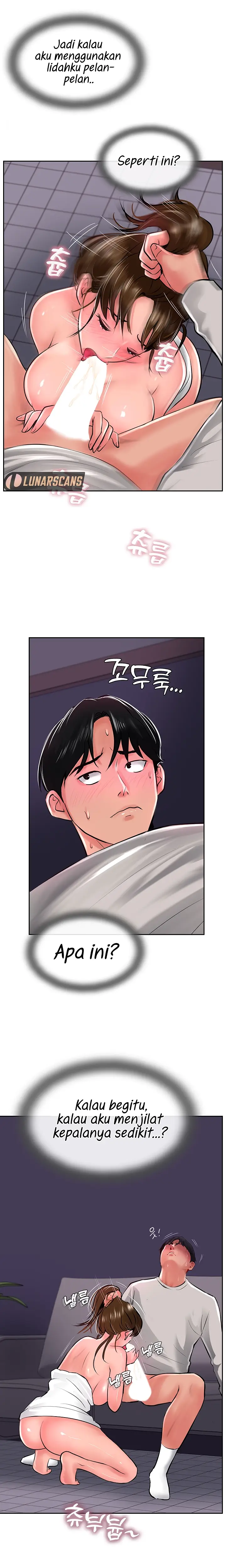 image-komik-komik-at-the-top-chapter-28-16/27