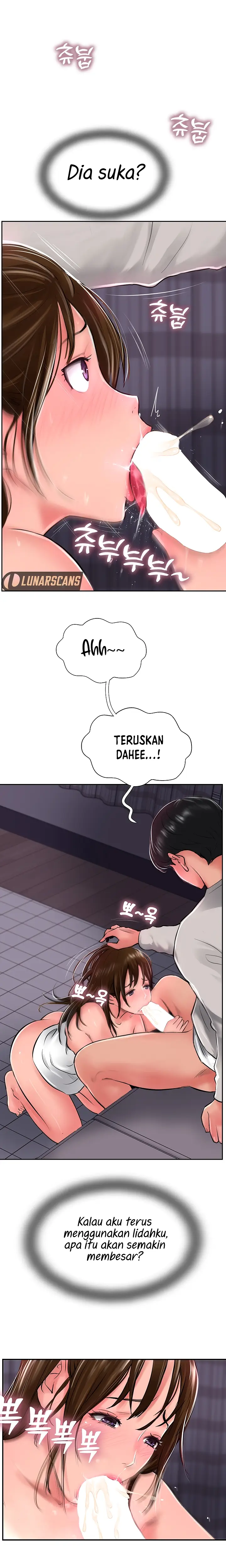 image-komik-komik-at-the-top-chapter-28-17/27