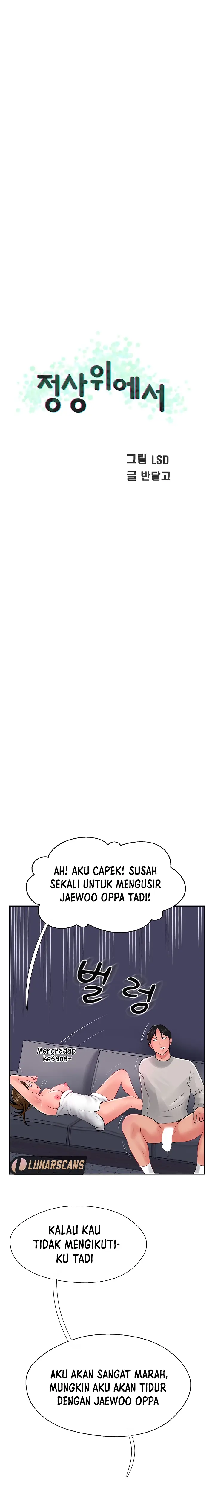 image-komik-komik-at-the-top-chapter-28-23/27