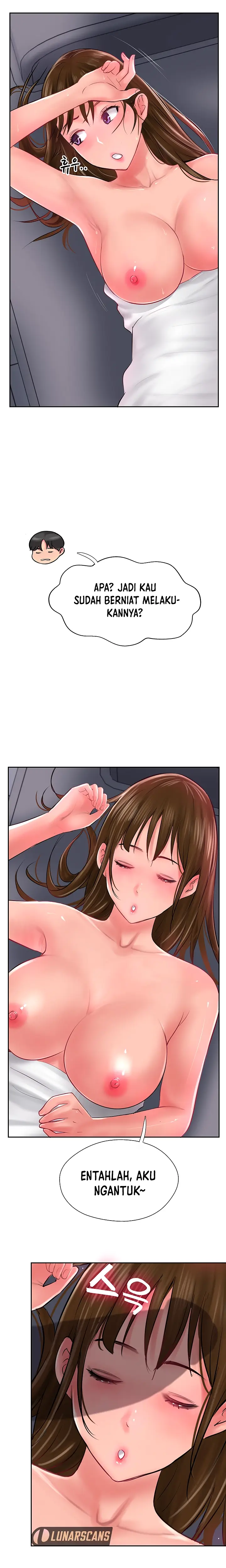 image-komik-komik-at-the-top-chapter-28-24/27