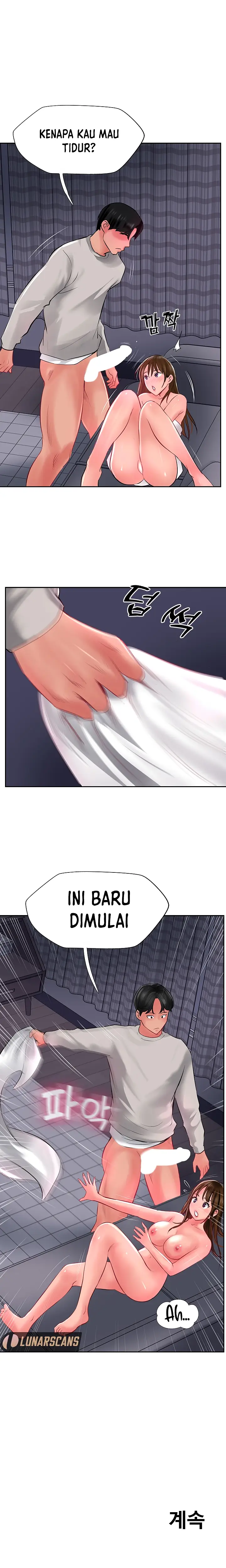 image-komik-komik-at-the-top-chapter-28-25/27