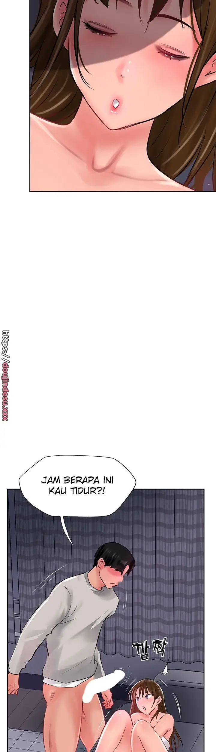 image-komik-komik-at-the-top-chapter-29-1/51