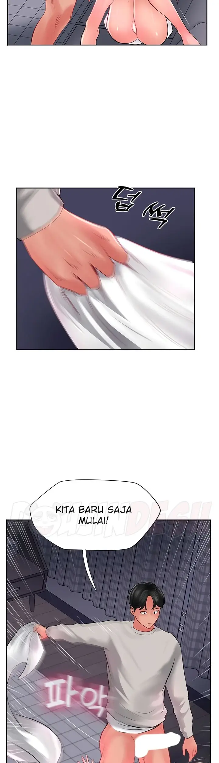 image-komik-komik-at-the-top-chapter-29-2/51